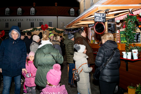 prižig lučk _ 2025 (46)